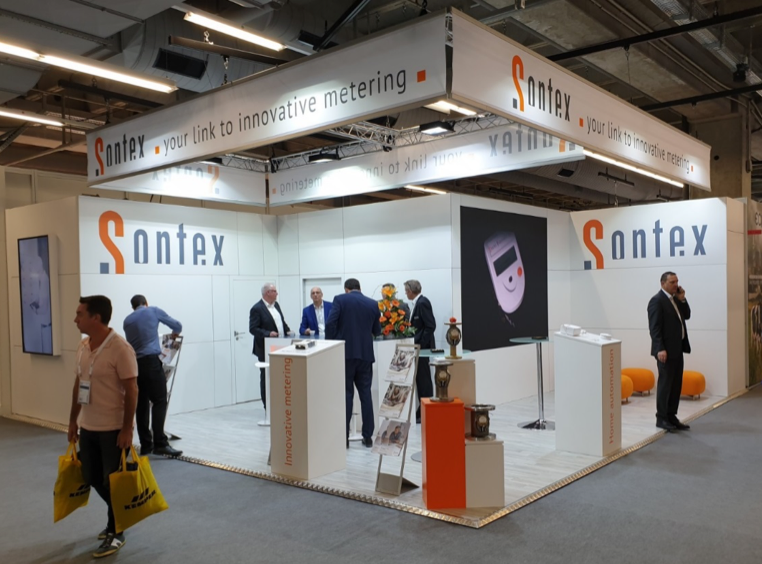 messe ish 2019 frankfurt 01