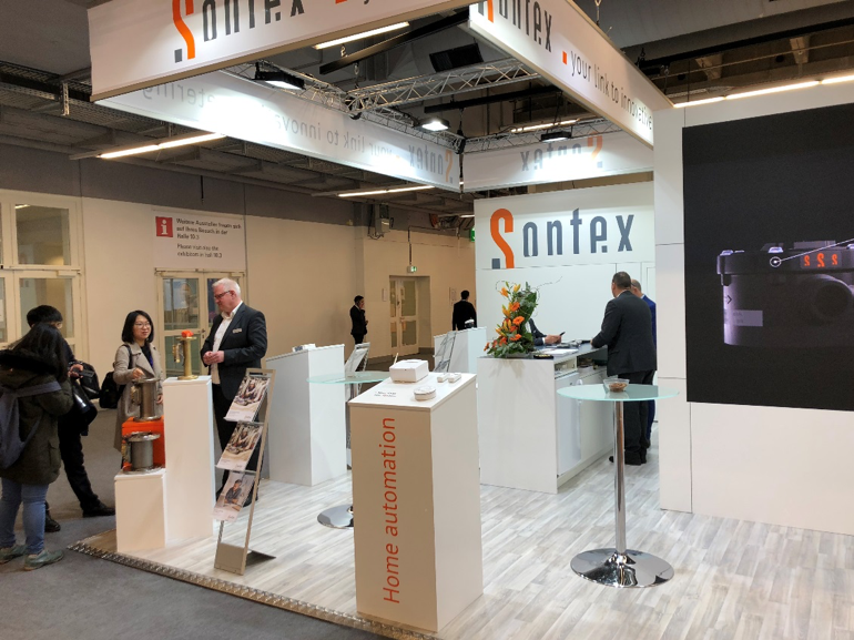 messe ish 2019 frankfurt 02