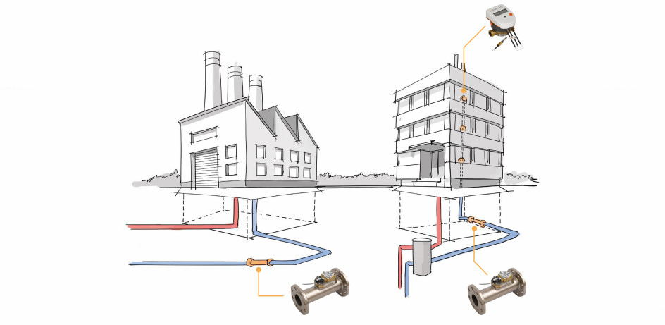 grafik piezoelektrischer sensor