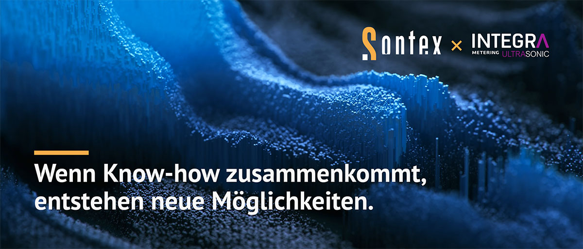 son keyvisual integra de