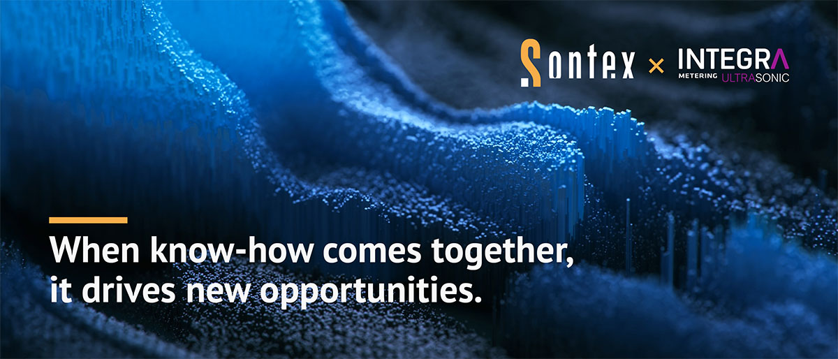 son keyvisual integra en 1