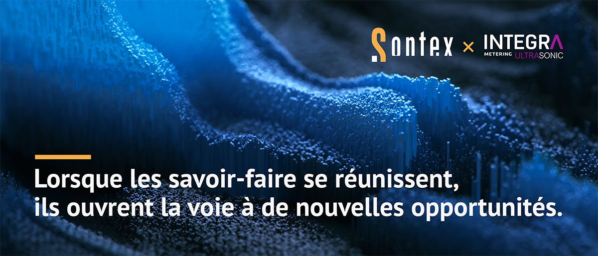 son keyvisual integra fr