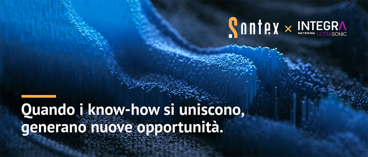 son keyvisual integra it