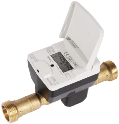 20260202_STX Superaqua 3 (open_cleaned)