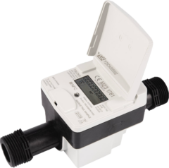 20260202_STX Superaqua 3 Composite (open_cleaned)