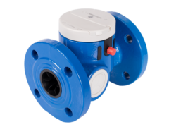 20260204_STX Superaqua 5 (closed_cleaned)